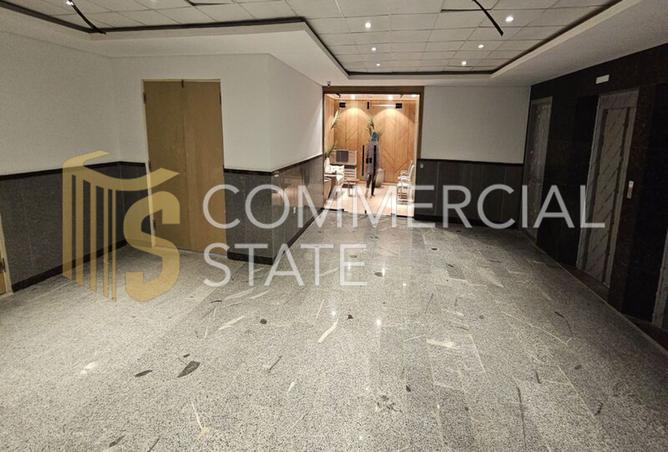 8400319 - Property Image 3