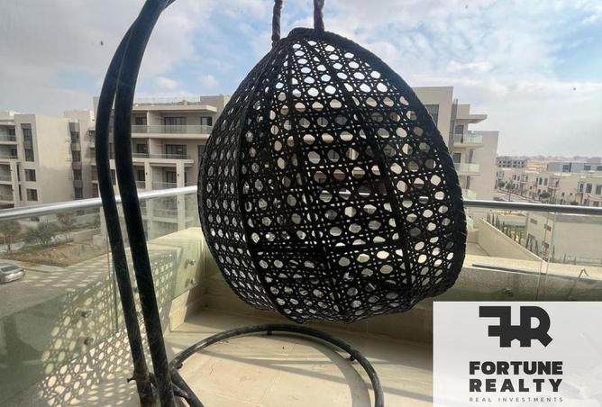 8477648 - صورة العقار 3