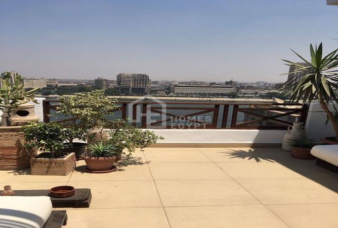 7981234 - صورة العقار 2