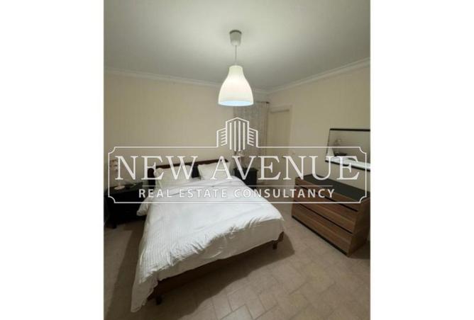 8440270 - Property Image 3