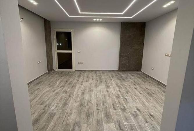 8419584 - Property Main Image