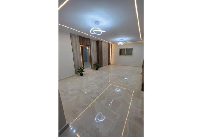 7940961 - الصورة الرئيسية للعقار