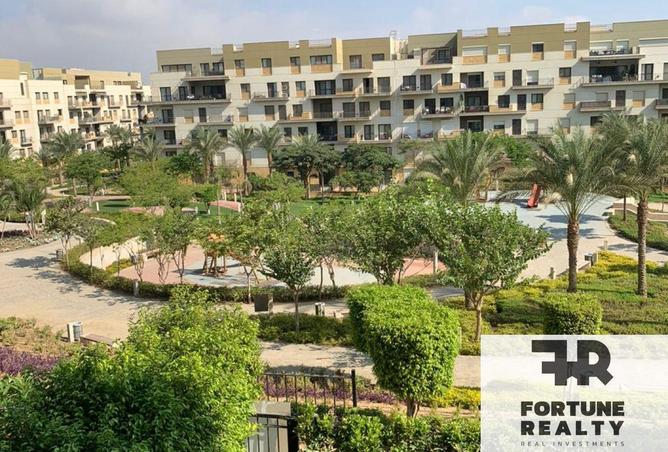 8504364 - Property Main Image