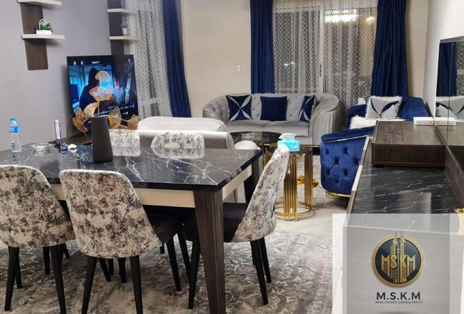 8502364 - الصورة الرئيسية للعقار