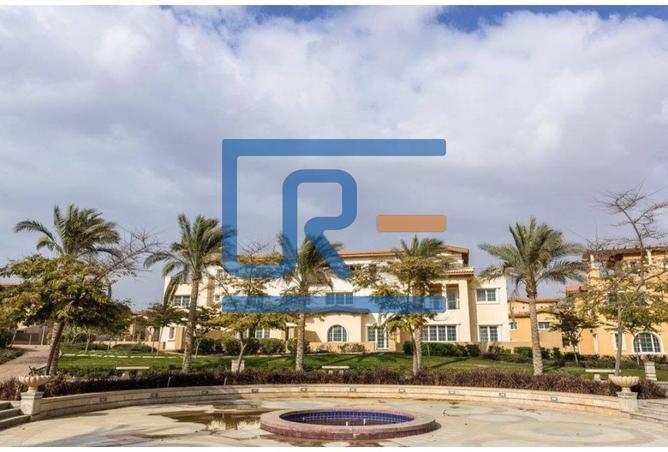 8233354 - صورة العقار 3