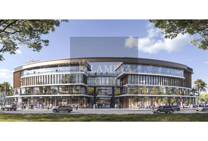 8193130 - Property Main Image