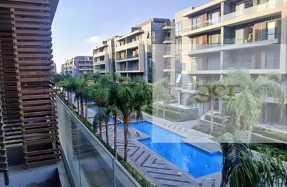 شقة - 2 غرف نوم - 2 حمامات للبيع في الباتيو اورو - كمبوندات التجمع الخامس - التجمع الخامس - مدينة القاهرة الجديدة - القاهرة شقة - 2 غرف نوم - 2 حمامات للبيع في الباتيو اورو - كمبوندات التجمع الخامس - التجمع الخامس - مدينة القاهرة الجديدة - القاهرة