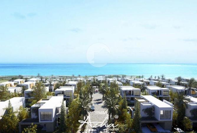 8146132 - الصورة الرئيسية للعقار