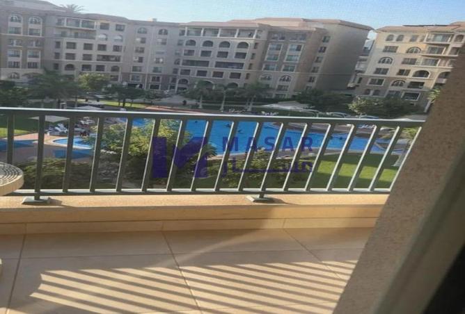 8131784 - الصورة الرئيسية للعقار