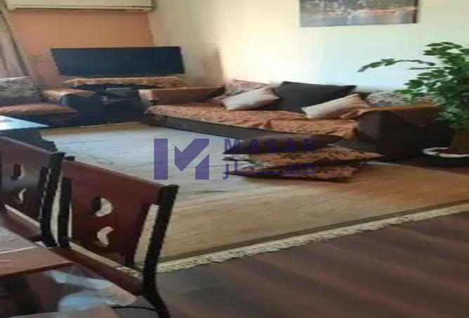 8193088 - Property Image 2