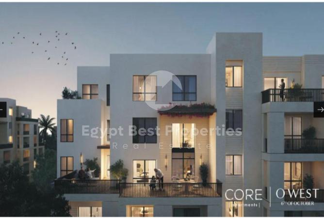 8134152 - Property Image 2