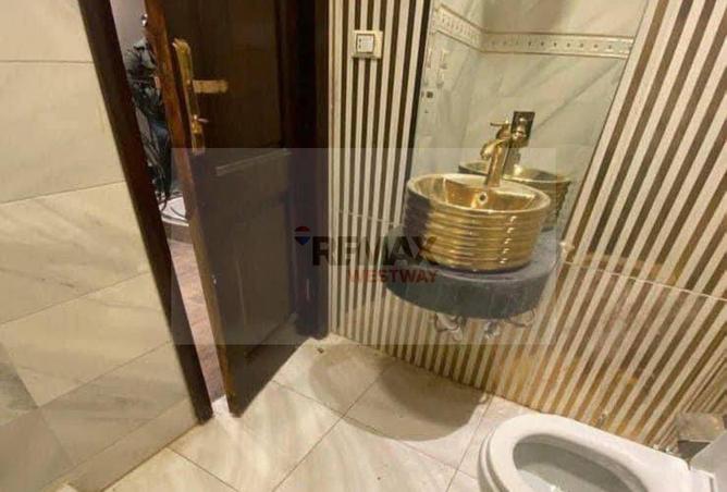 8315903 - Property Image 3