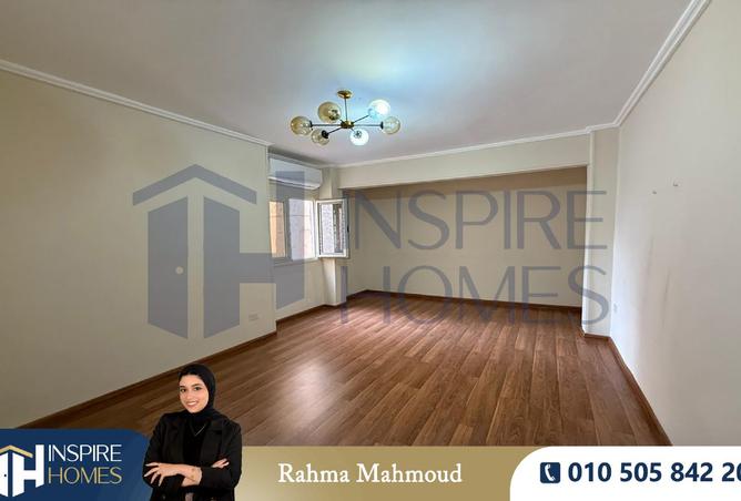 8350825 - صورة العقار 3