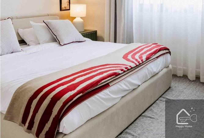 8154367 - Property Image 3