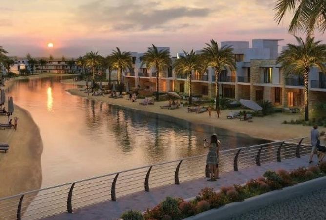 8440053 - Property Image 3