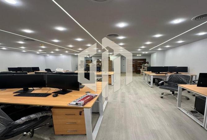 8239484 - صورة العقار 2