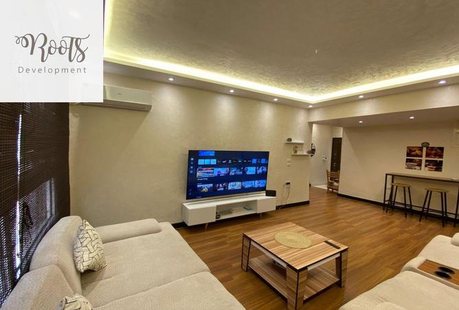 8276483 - Property Image 2