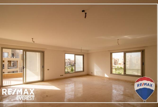 8002607 - Property Image 3