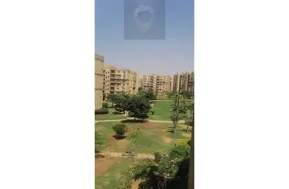 شقة - 3 غرف نوم - 2 حمامات للبيع في پريڤادو - مدينتي - القاهرة