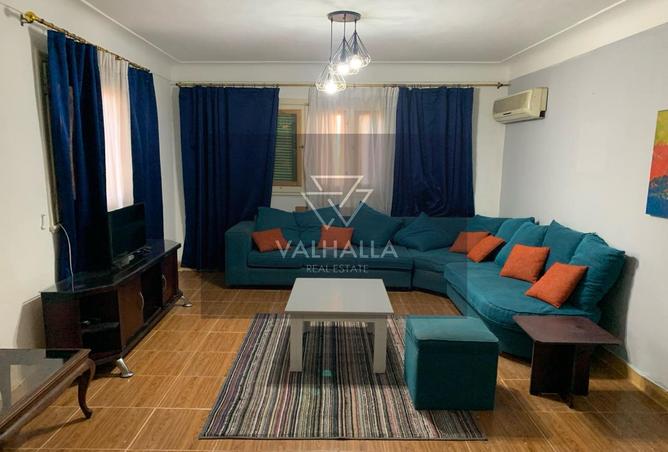 6786490 - صورة العقار 2