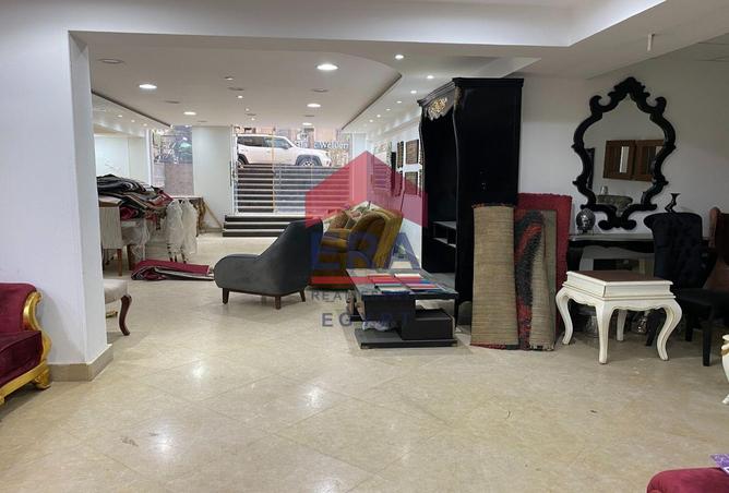 8499924 - الصورة الرئيسية للعقار