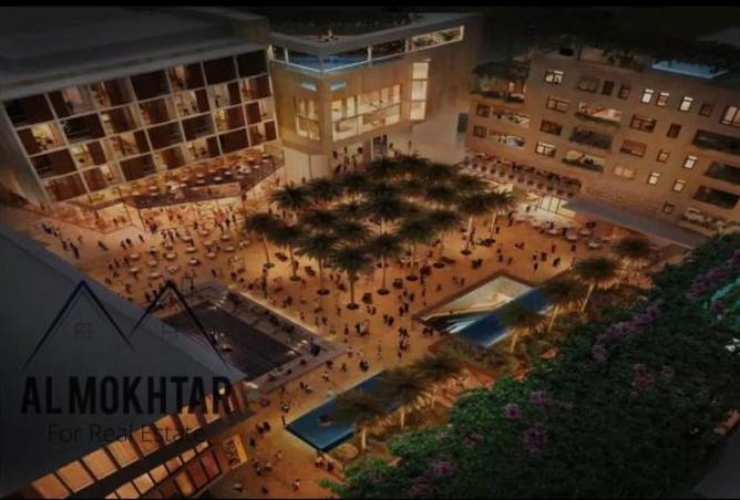 8219728 - صورة العقار 2