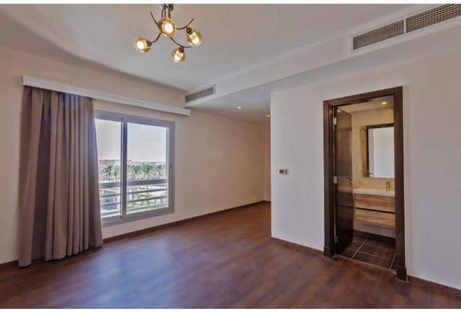 8197365 - Property Image 3