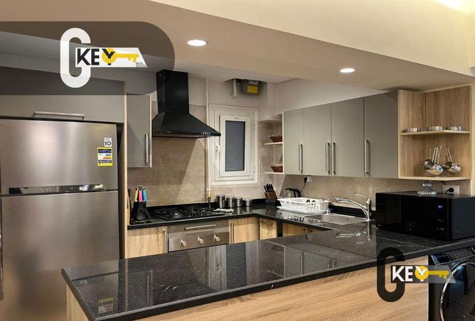 8267276 - صورة العقار 3