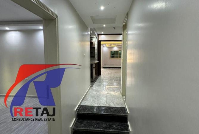 8545966 - صورة العقار 3