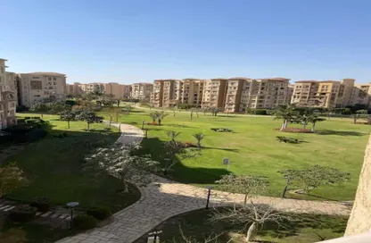 شقة - 3 غرف نوم - 3 حمامات للبيع في مدينتي - القاهرة