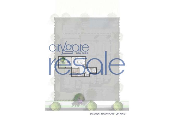 8212208 - Property Image 3