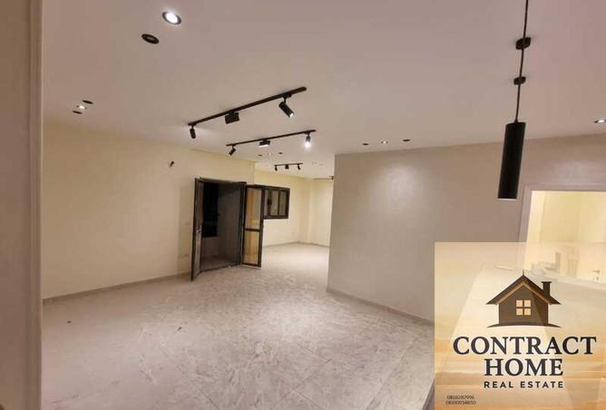 7900156 - Property Image 2
