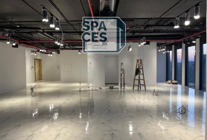 8115346 - Property Image 3