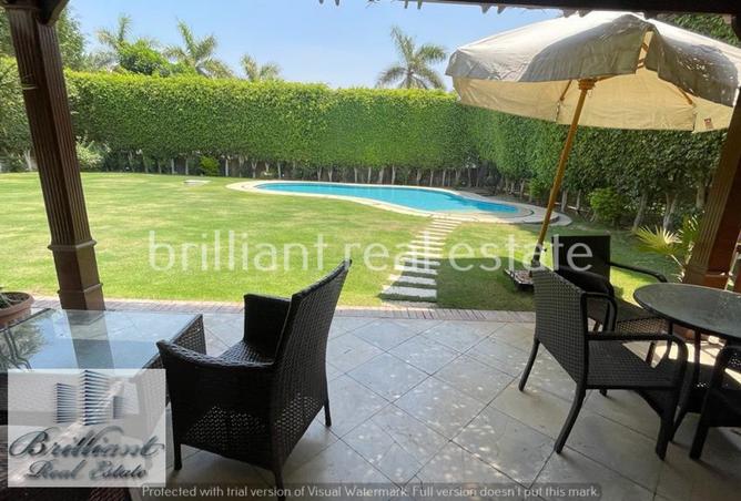 7948482 - Property Main Image
