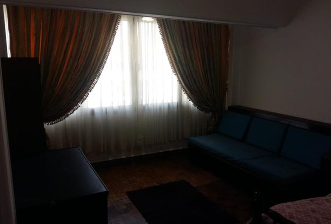 8552413 - صورة العقار 3