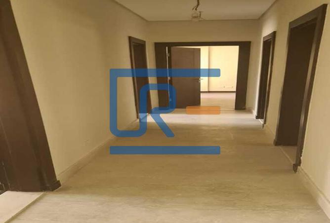 8087712 - صورة العقار 2