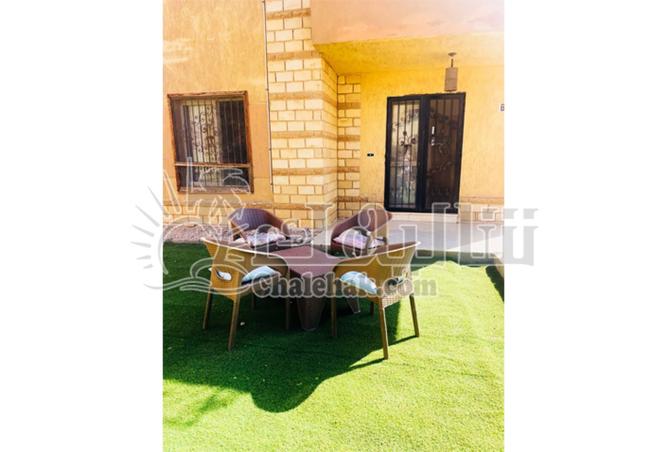 8254493 - الصورة الرئيسية للعقار