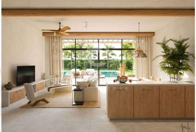 8462423 - Property Image 2