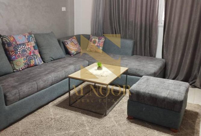 7941092 - Property Main Image