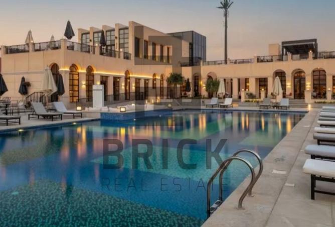 8228221 - الصورة الرئيسية للعقار