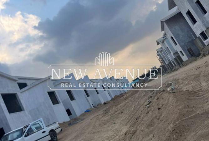 8205306 - Property Image 2