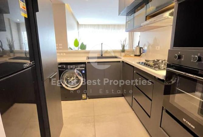 8451867 - صورة العقار 3