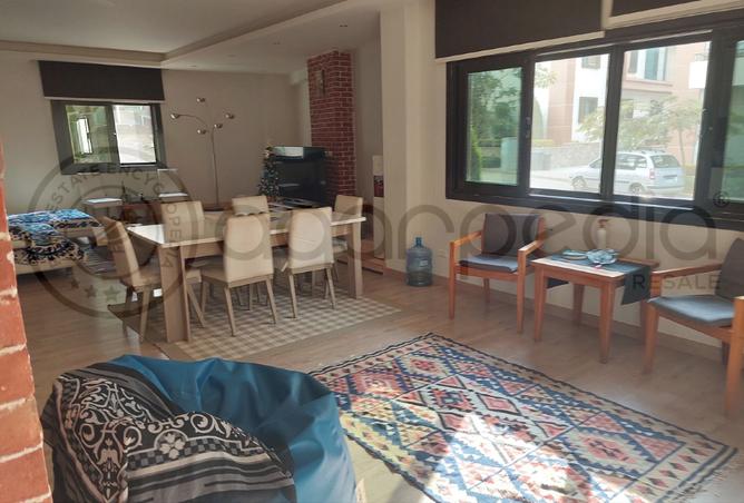 8343672 - صورة العقار 3