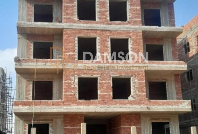 8225439 - صورة العقار 2