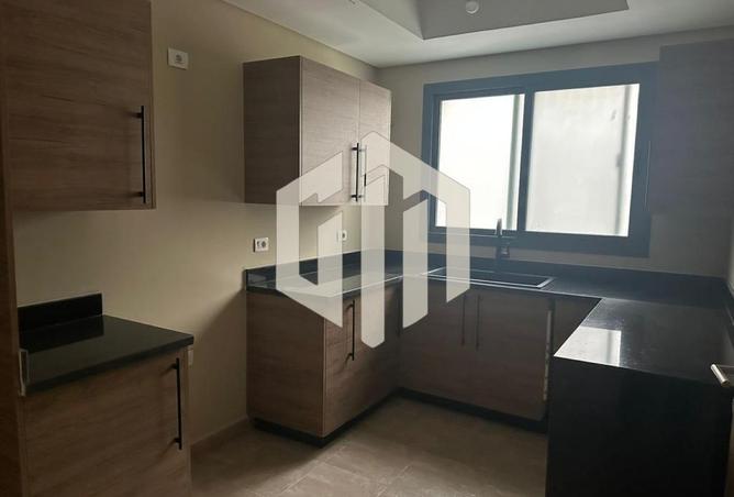 8353666 - صورة العقار 3