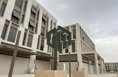 بناية كاملة - استوديو - 1 حمام للايجار في ميفيدا - كمبوندات التجمع الخامس - التجمع الخامس - مدينة القاهرة الجديدة - القاهرة