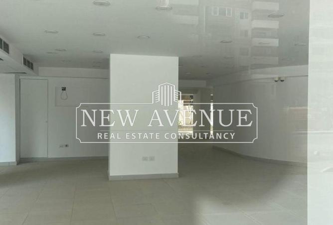 8373218 - صورة العقار 3