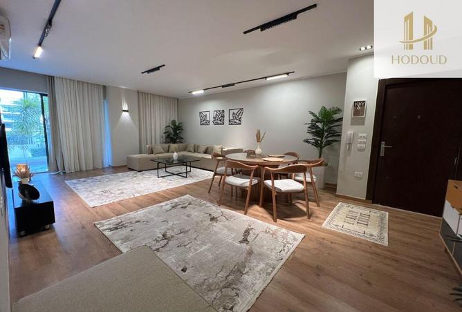 8520026 - صورة العقار 2