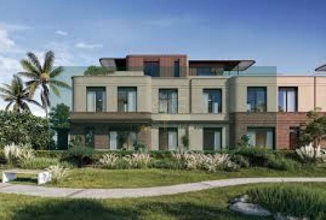 8199543 - Property Image 2