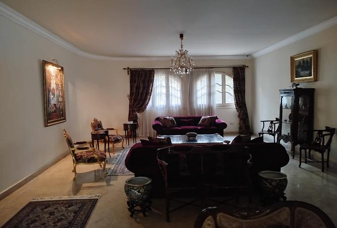 8502914 - صورة العقار 3